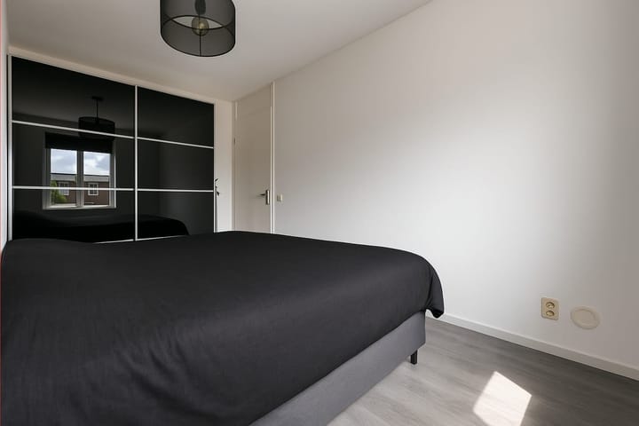 Foto 11 van Parkrand 55