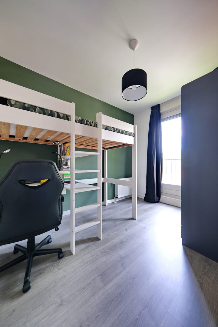 Foto 12 van Parkrand 55