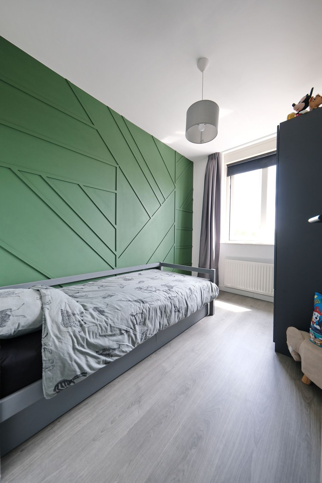 Foto 13 van Parkrand 55