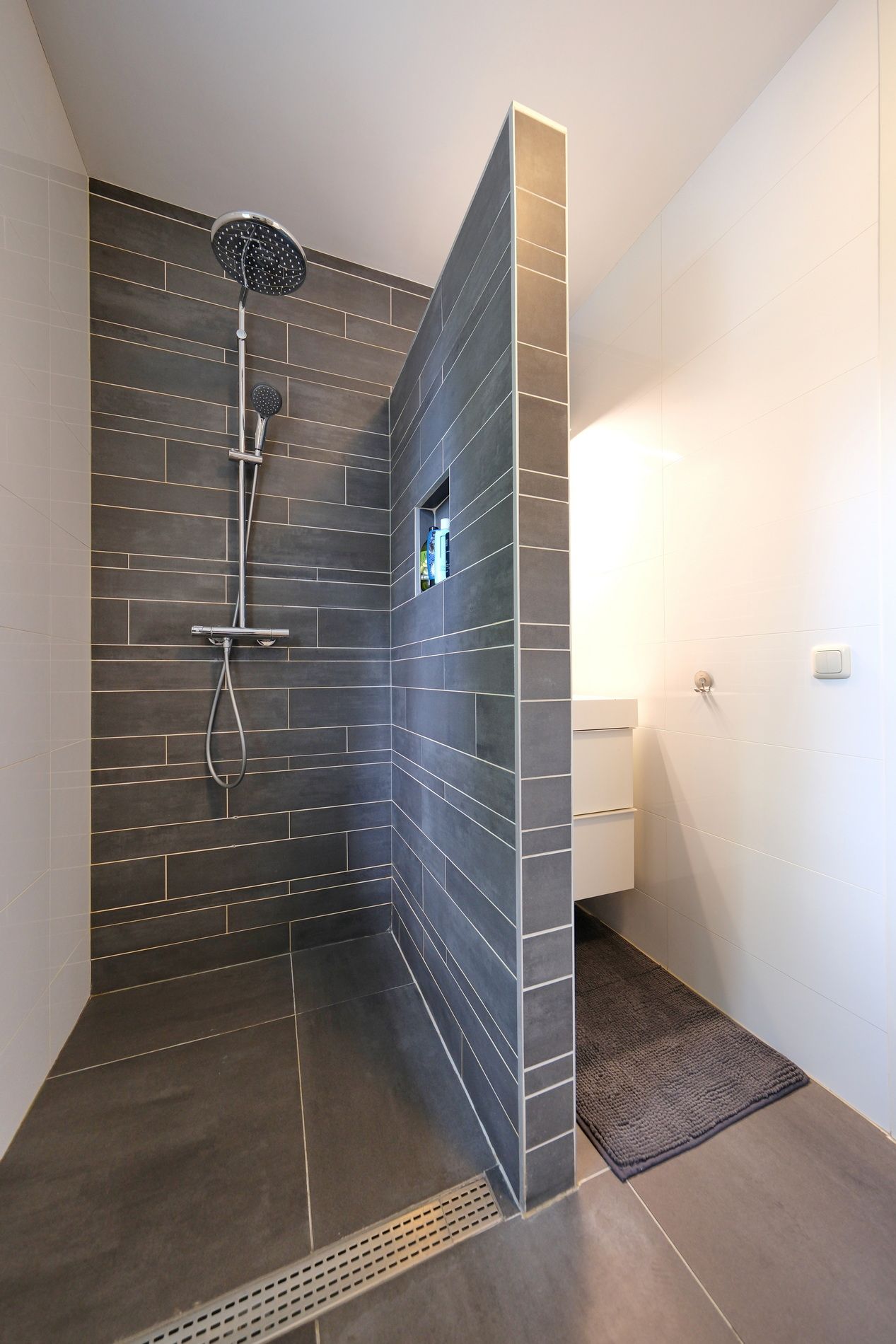 Foto 14 van Parkrand 55