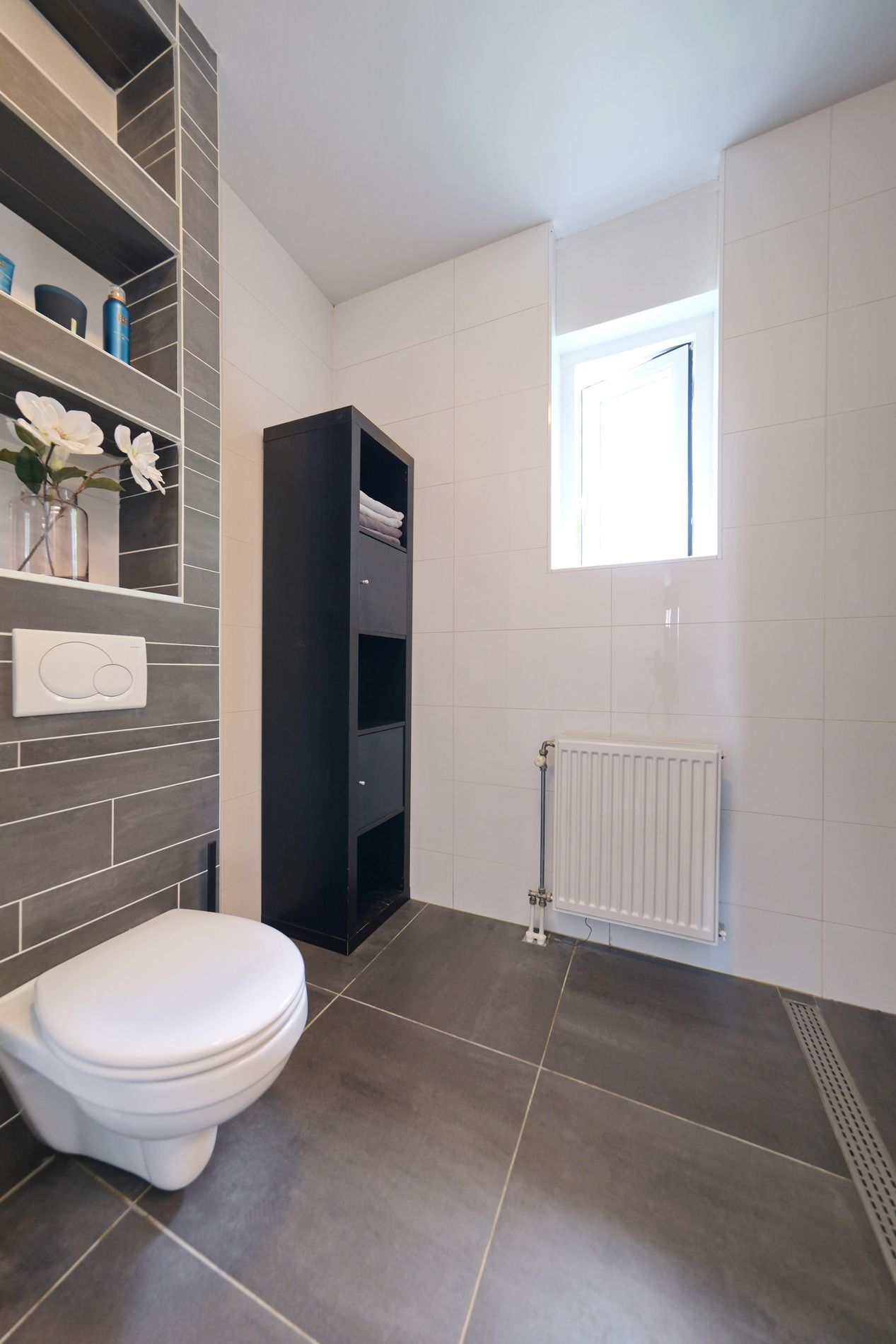 Foto 15 van Parkrand 55