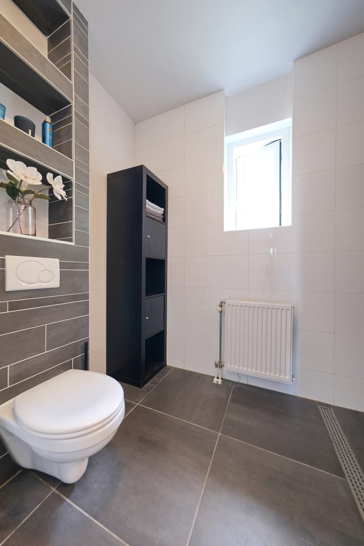 Foto 15 van Parkrand 55