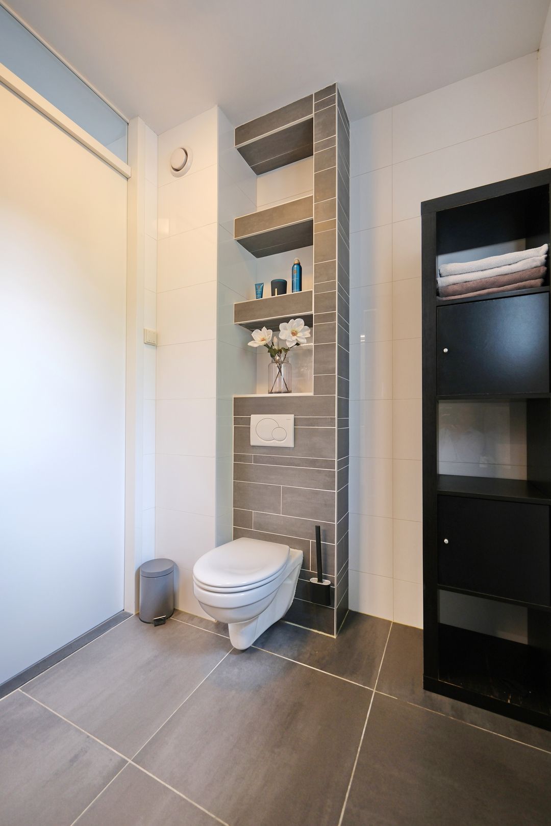 Foto 16 van Parkrand 55