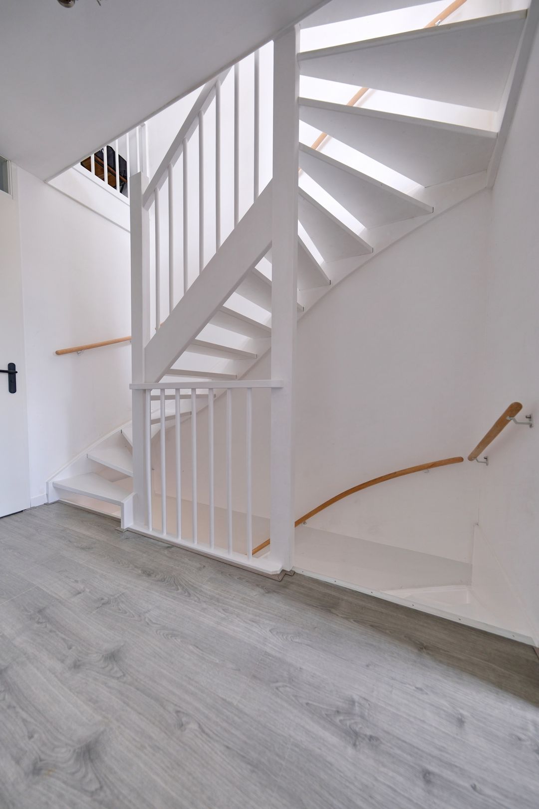 Foto 17 van Parkrand 55