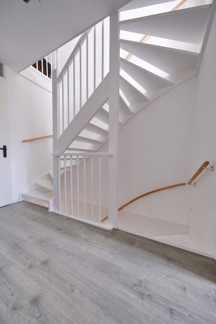 Foto 17 van Parkrand 55