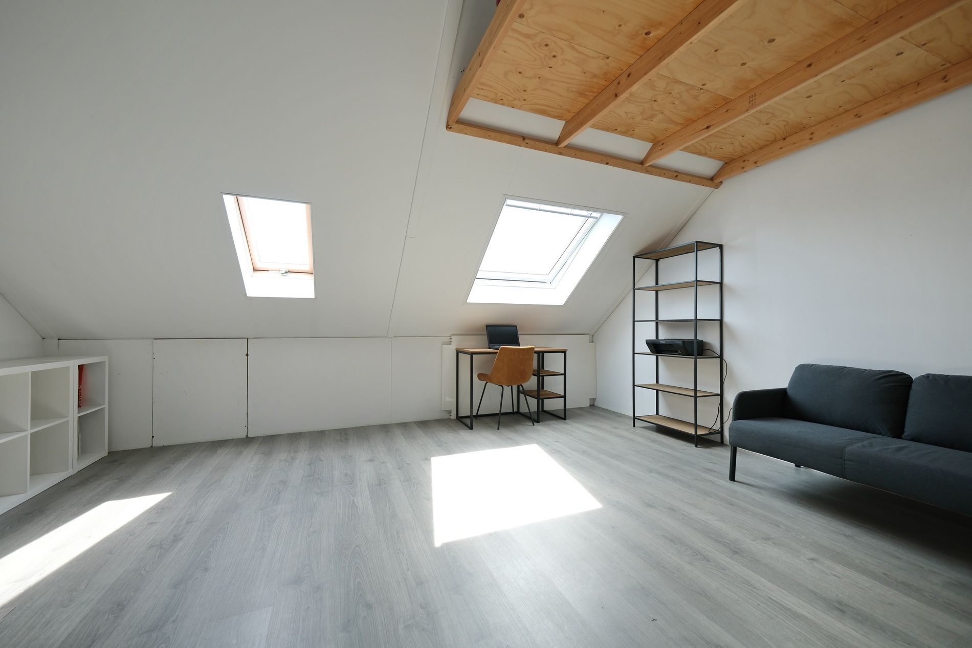 Foto 18 van Parkrand 55