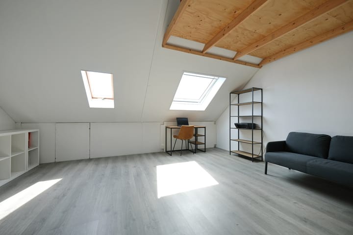 Foto 18 van Parkrand 55