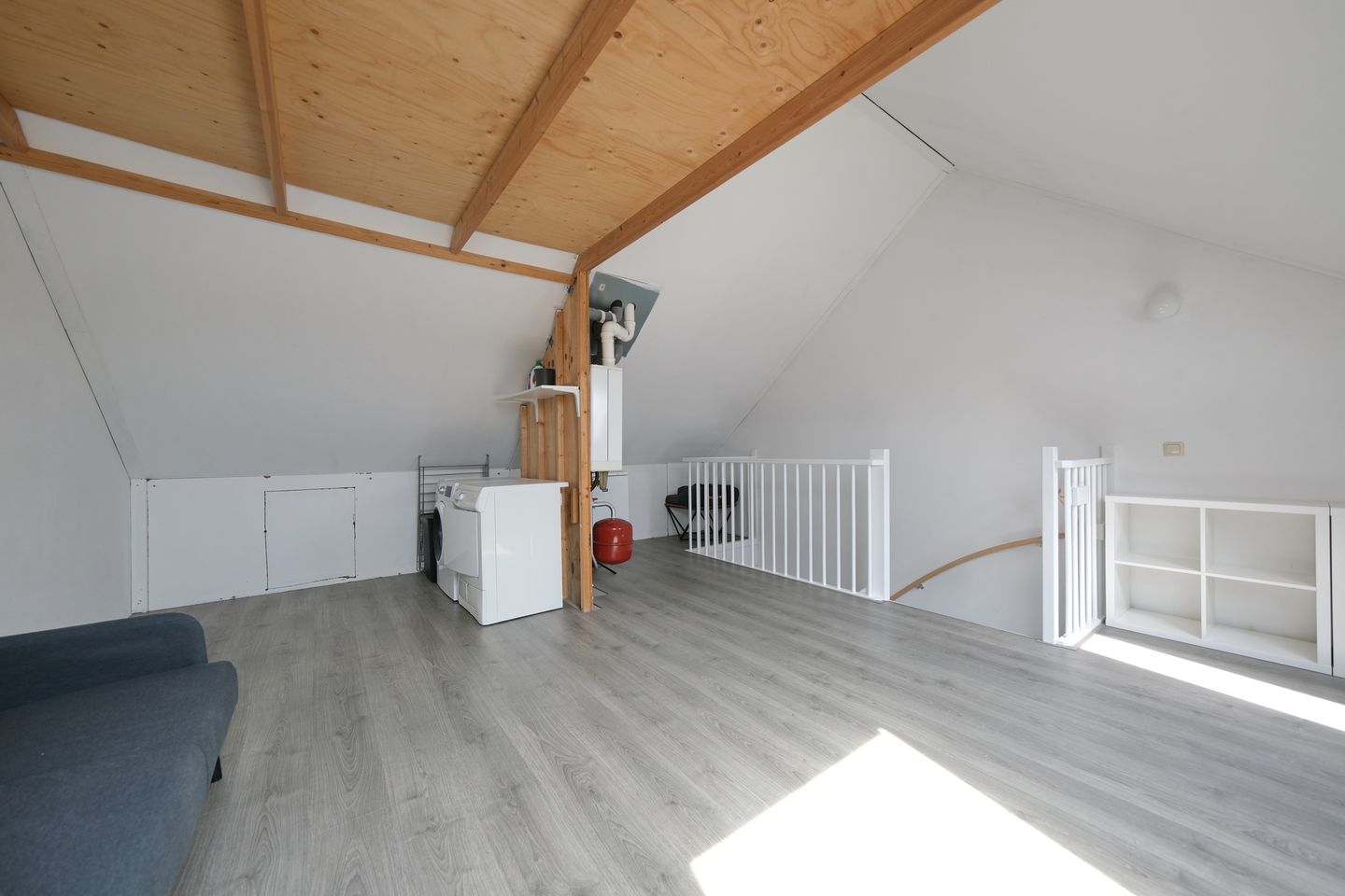 Foto 19 van Parkrand 55