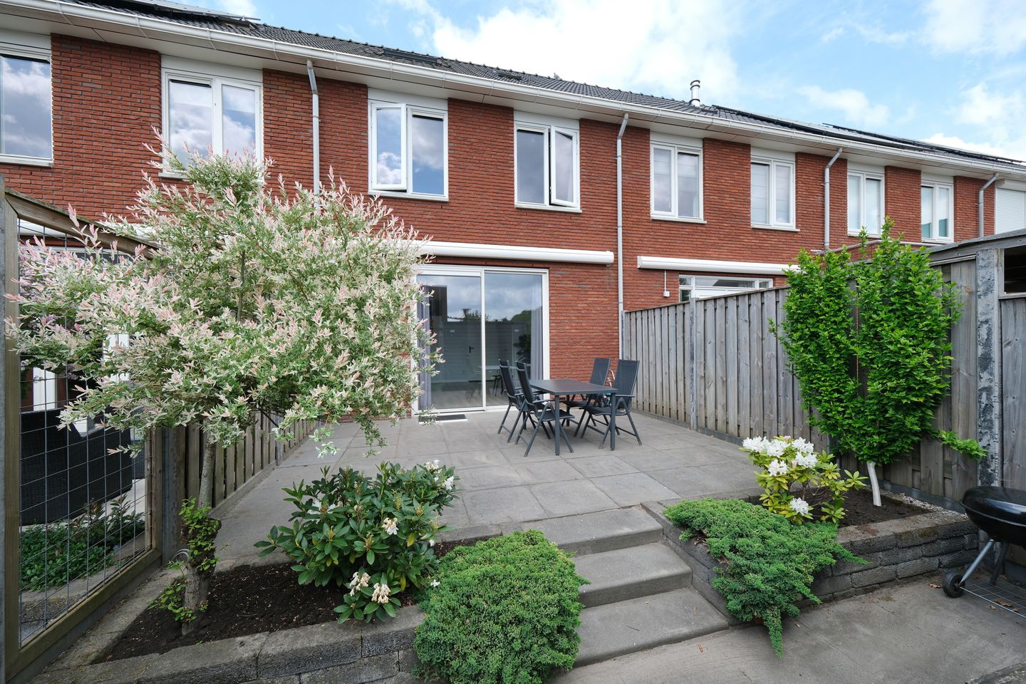 Foto 20 van Parkrand 55