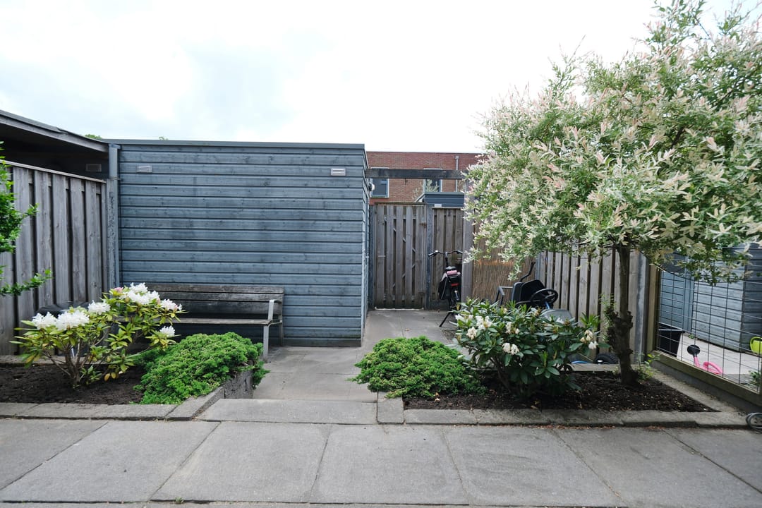 Foto 22 van Parkrand 55