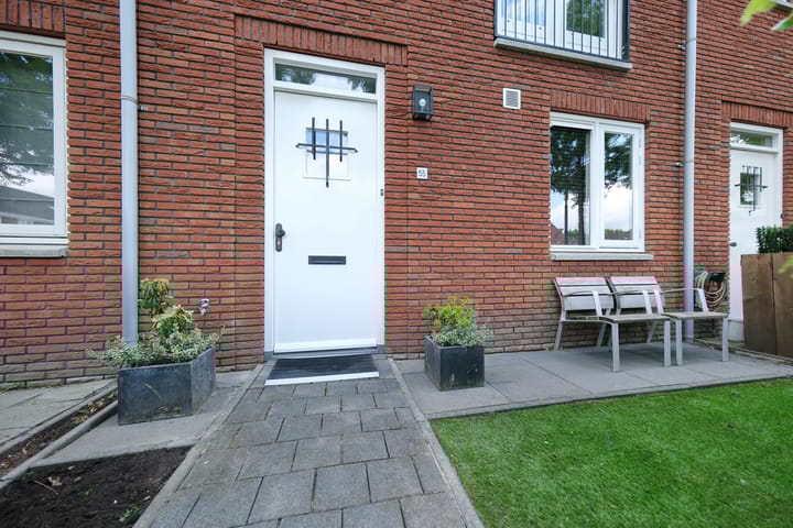 Foto 23 van Parkrand 55