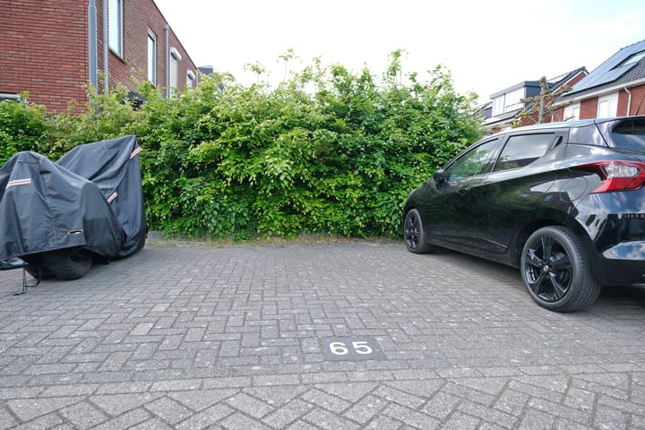 Foto 24 van Parkrand 55