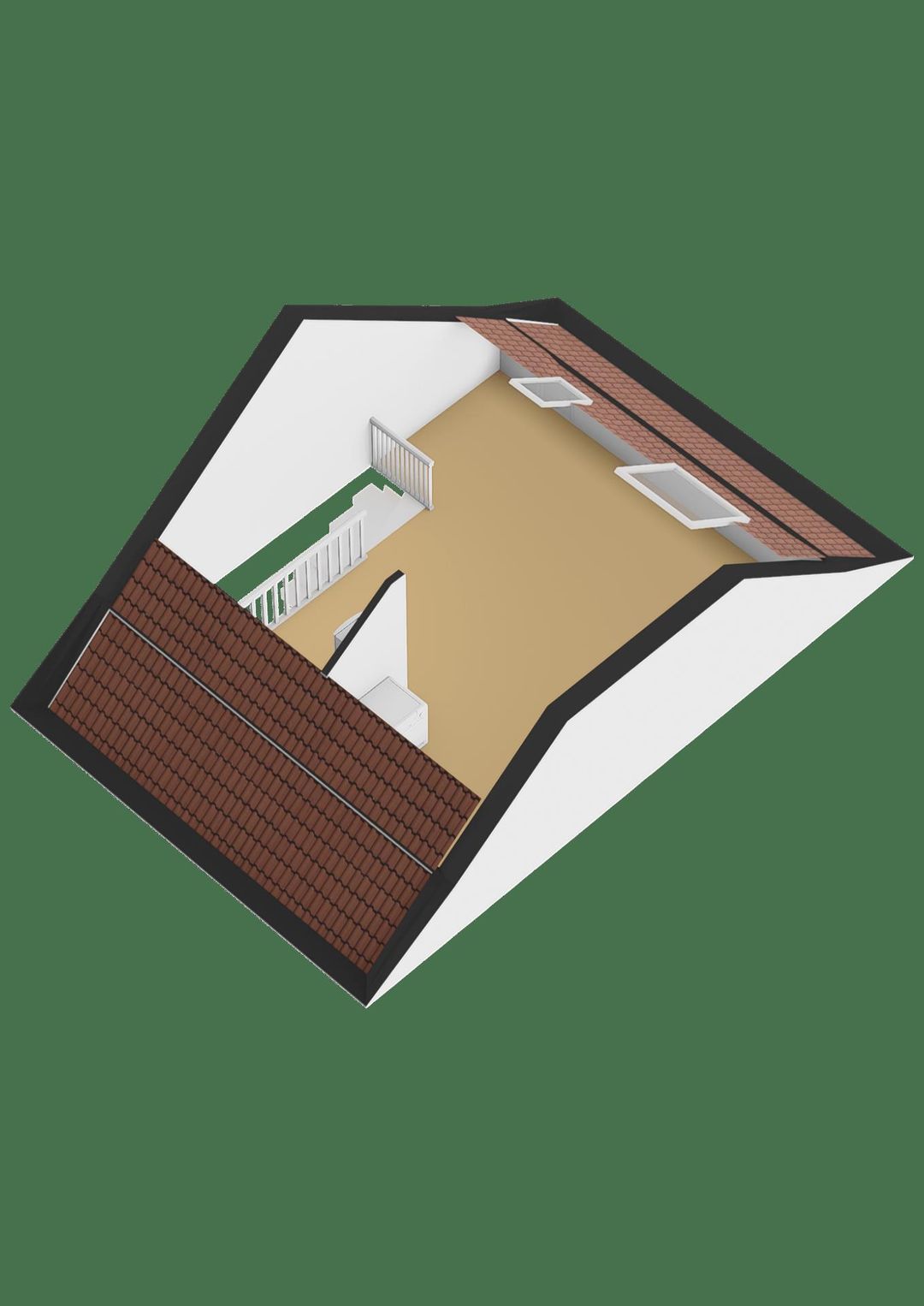 Foto 32 van Parkrand 55