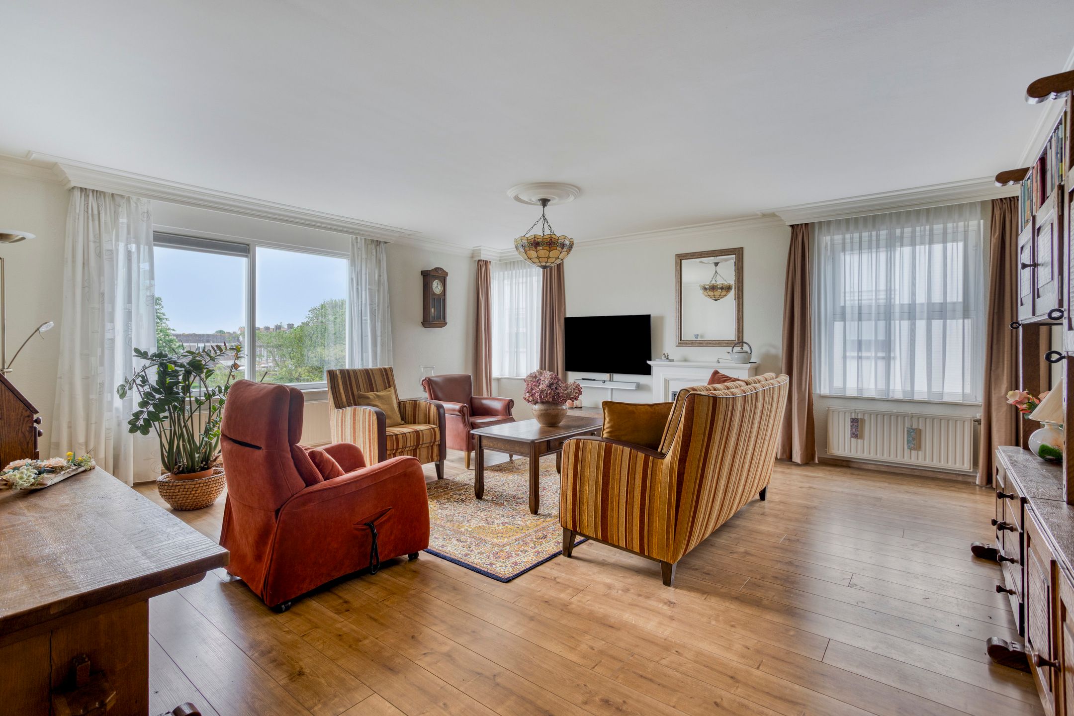 Photo 12 of Prinses Margrietstraat 12