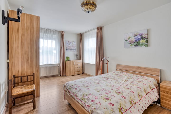 Foto 21 van Prinses Margrietstraat 12