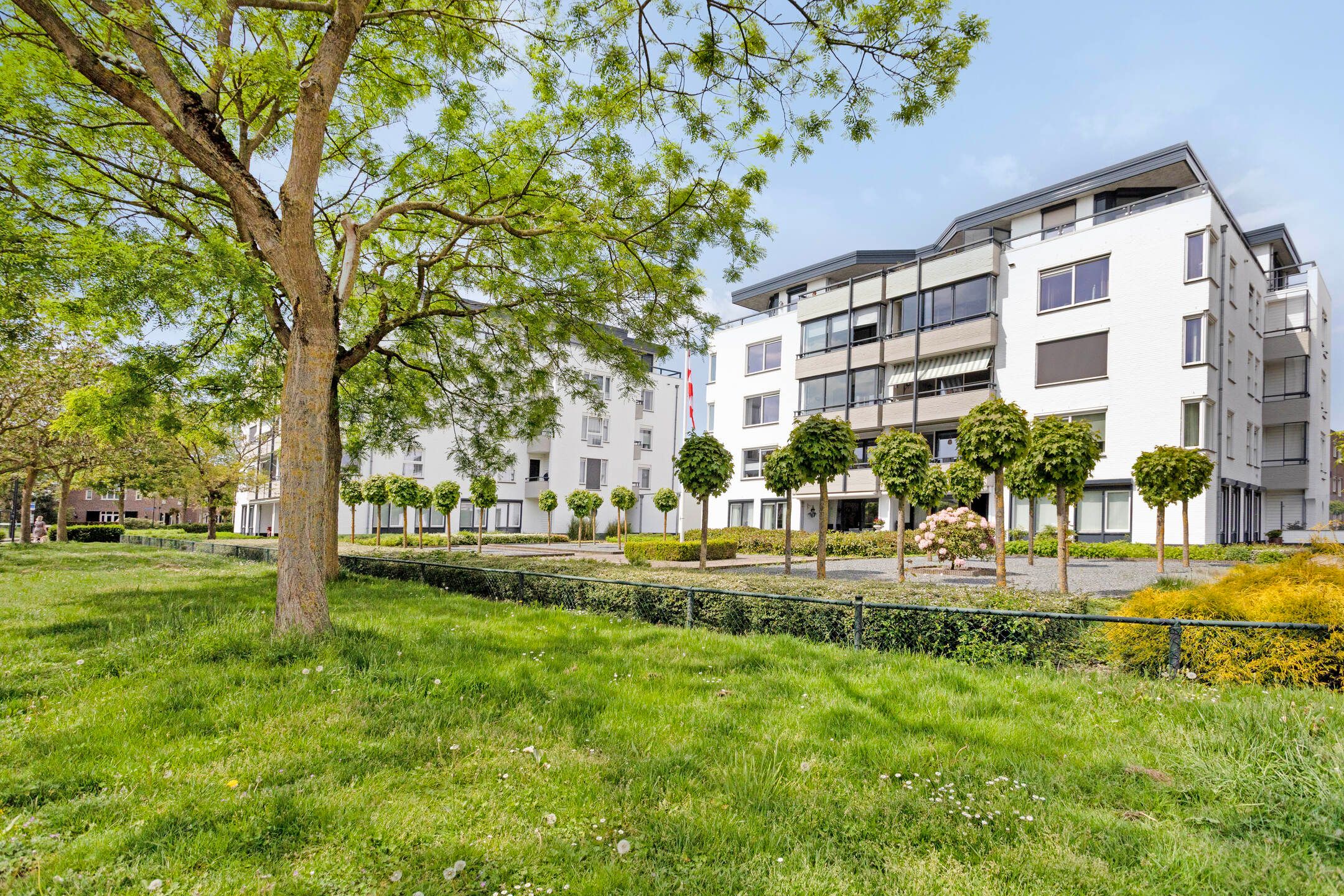 Photo 6 of Prinses Margrietstraat 12