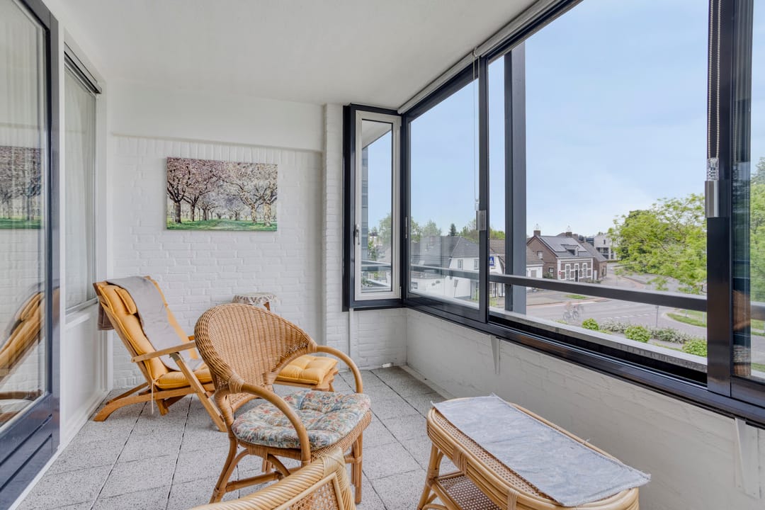 Photo 17 of Prinses Margrietstraat 12