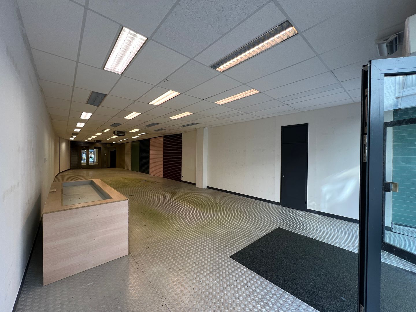 Bekijk foto 5 van Donkerstraat 16