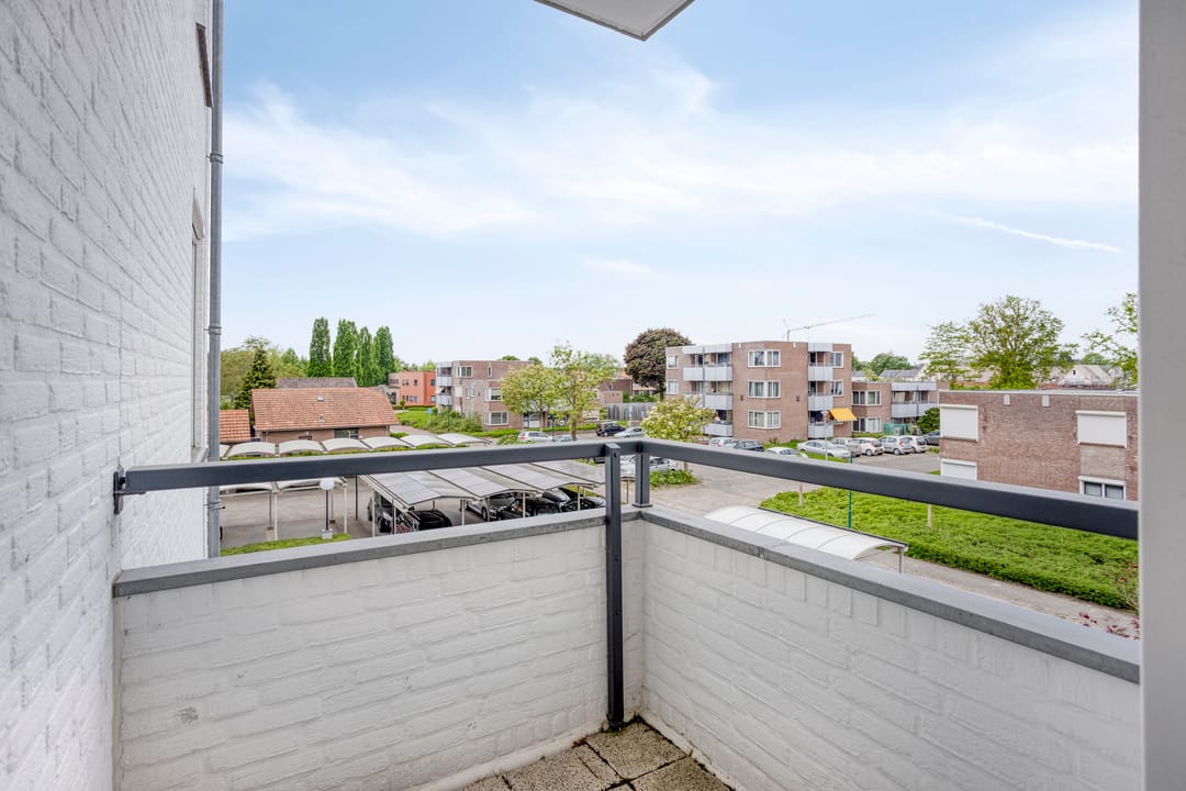 Photo 11 of Prinses Margrietstraat 12