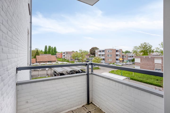 Foto 11 van Prinses Margrietstraat 12