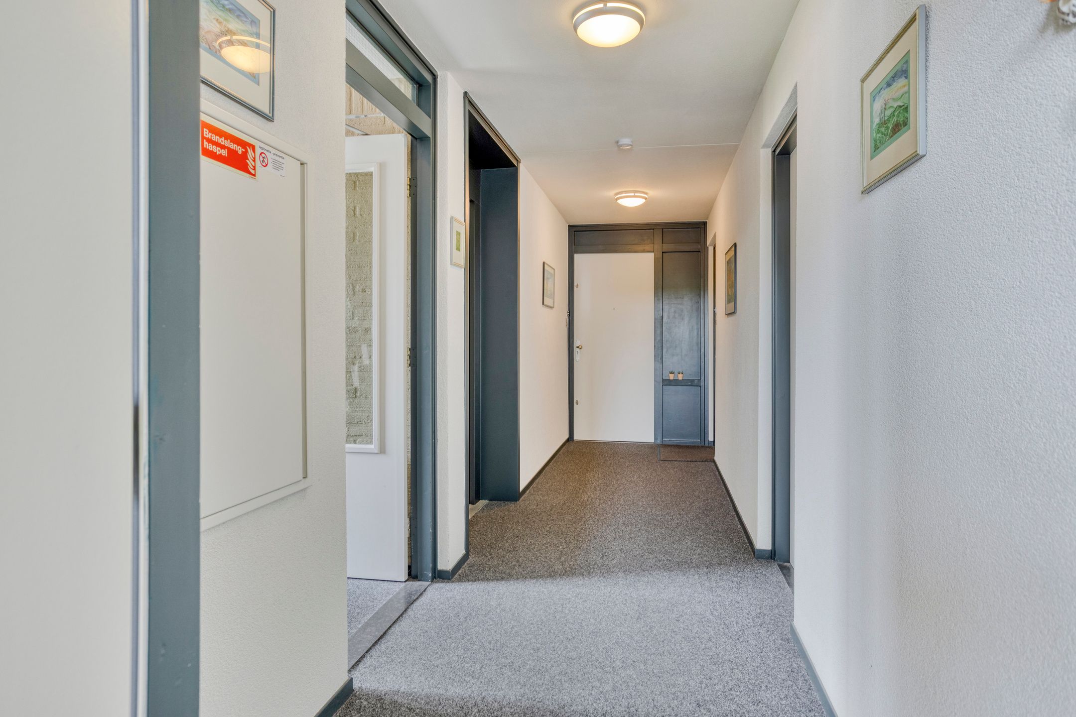 Photo 9 of Prinses Margrietstraat 12