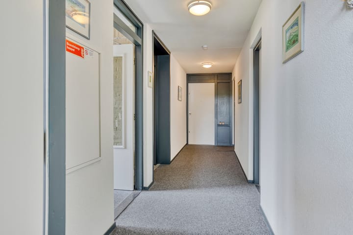 Foto 9 van Prinses Margrietstraat 12