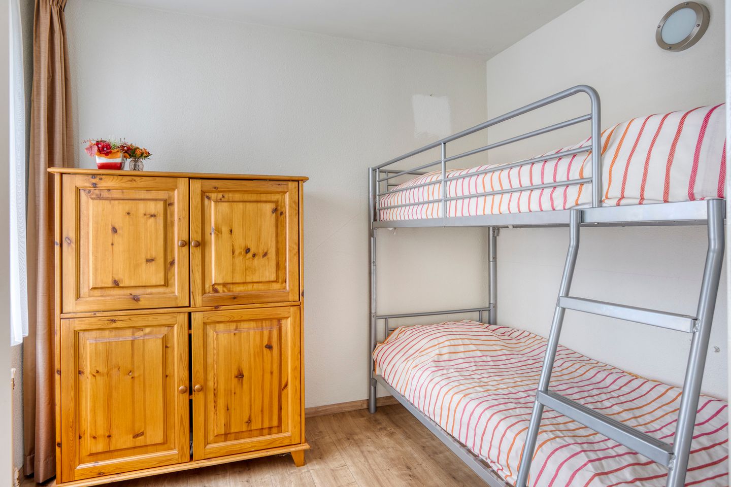 Photo 25 of Prinses Margrietstraat 12