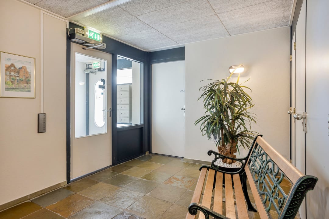 Photo 8 of Prinses Margrietstraat 12