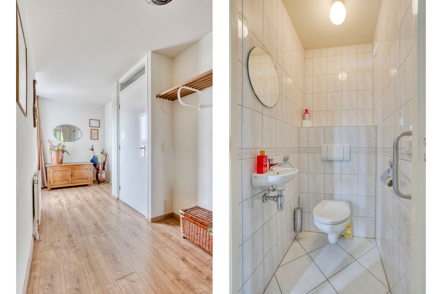 Photo 10 of Prinses Margrietstraat 12