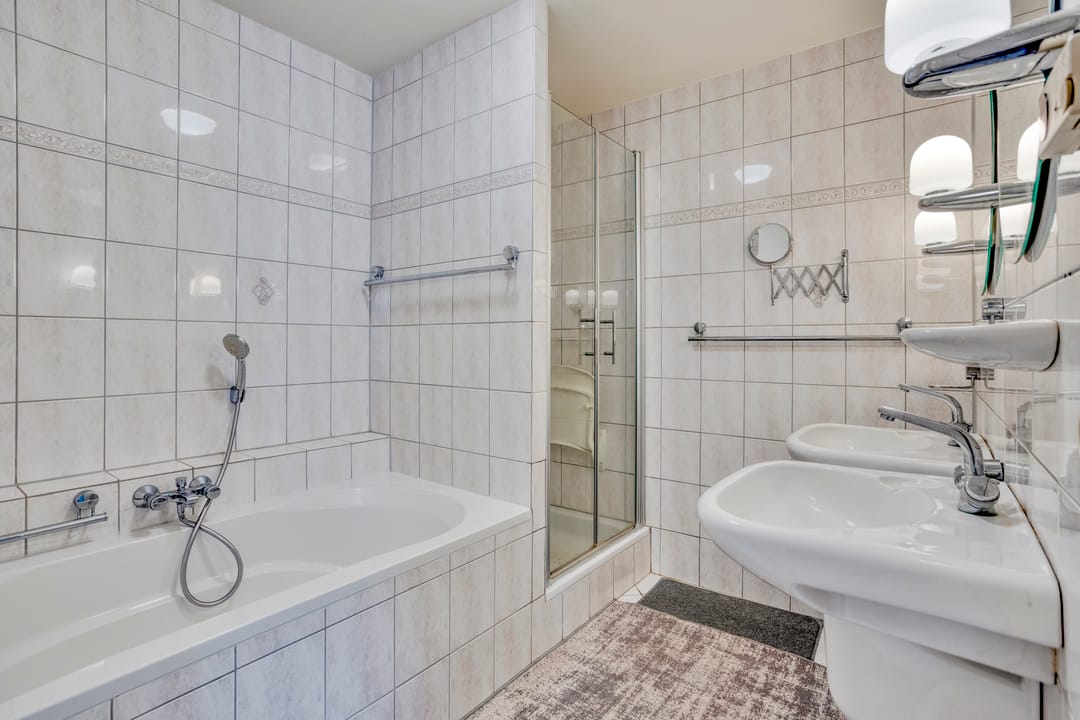 Photo 23 of Prinses Margrietstraat 12