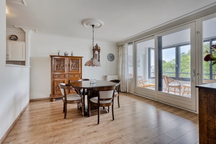 Foto 15 van Prinses Margrietstraat 12