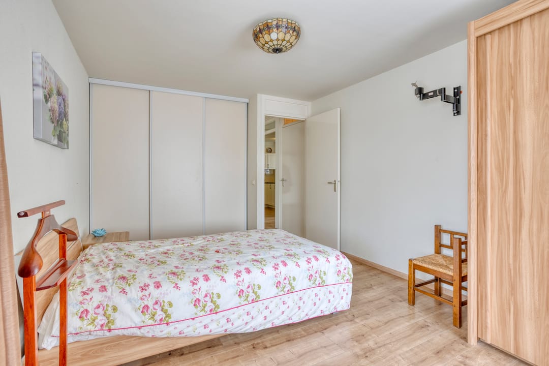 Photo 22 of Prinses Margrietstraat 12