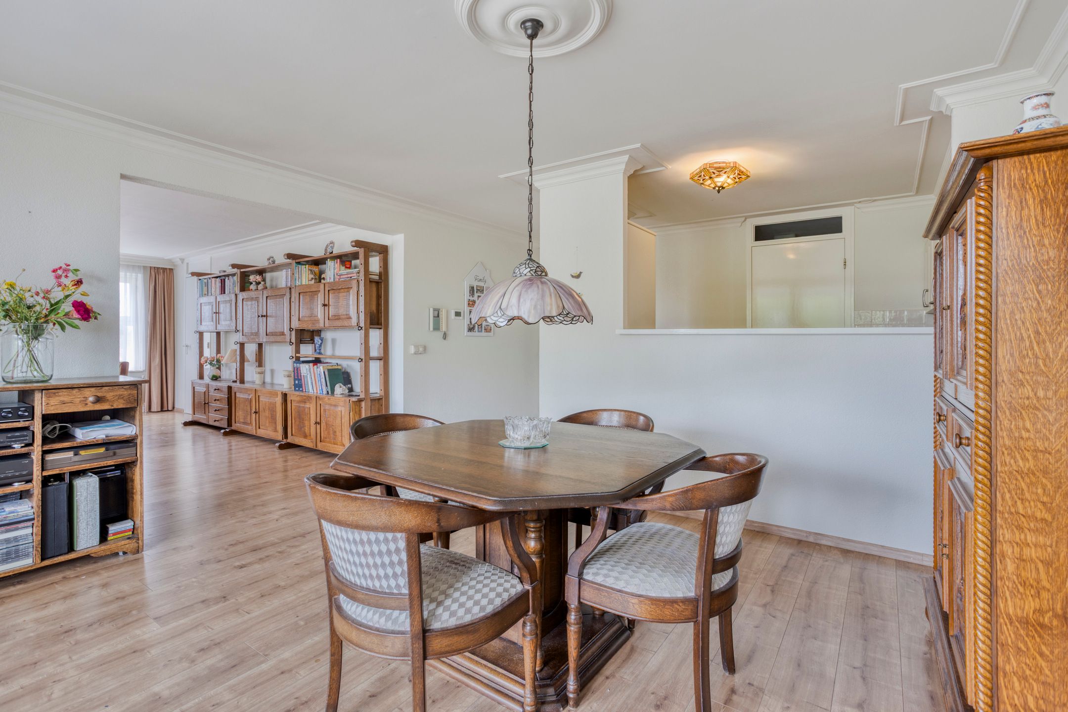 Photo 18 of Prinses Margrietstraat 12