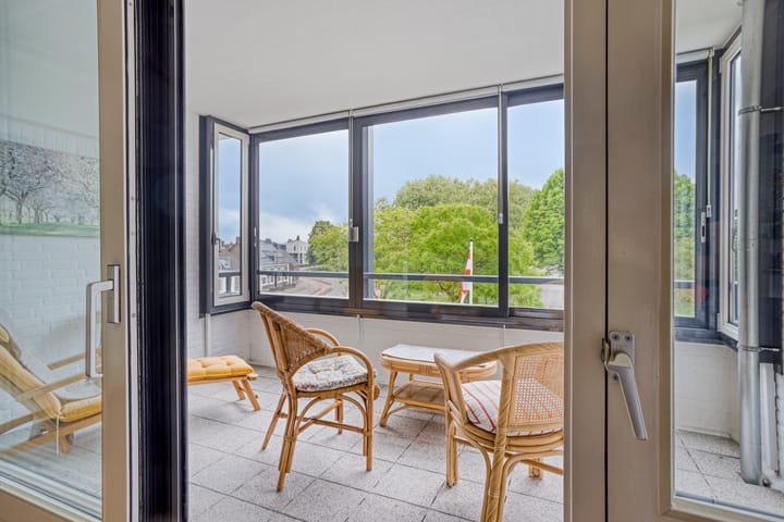 Foto 16 van Prinses Margrietstraat 12