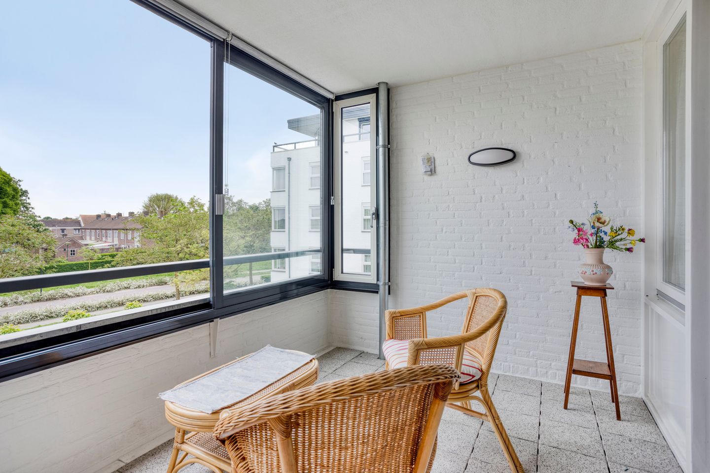 Photo 19 of Prinses Margrietstraat 12