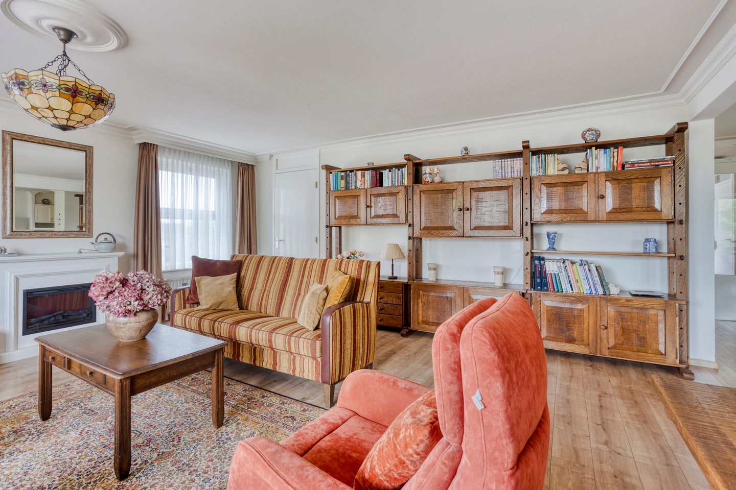 Photo 14 of Prinses Margrietstraat 12