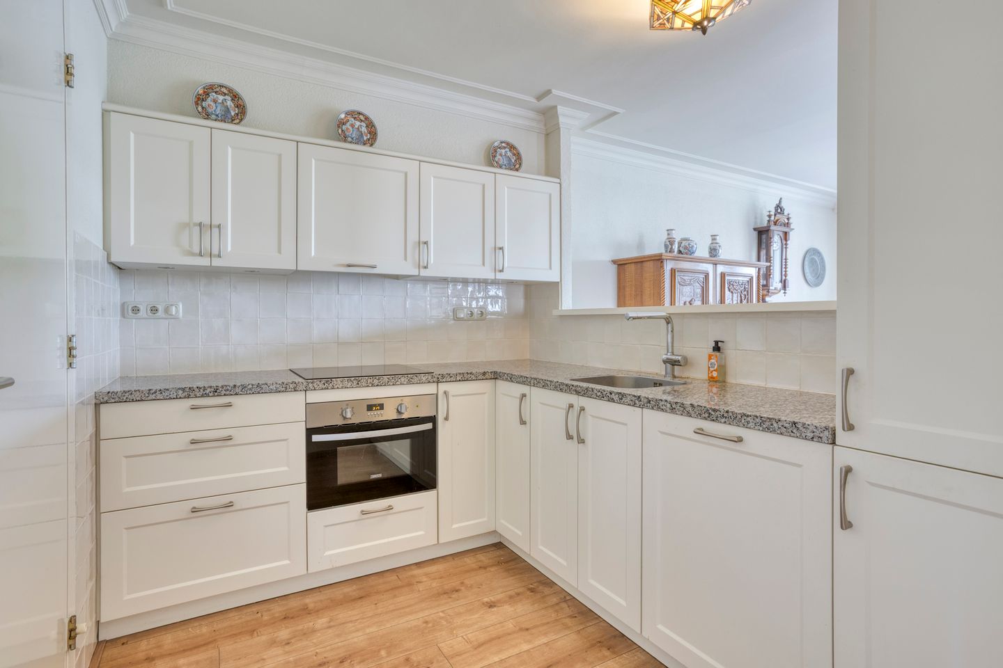 Photo 20 of Prinses Margrietstraat 12