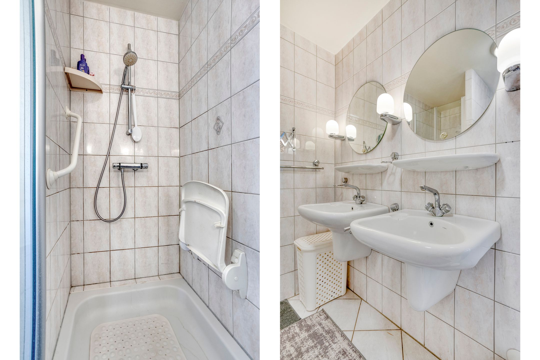 Photo 24 of Prinses Margrietstraat 12