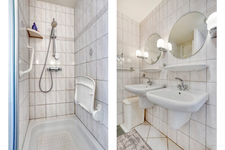 Foto 24 van Prinses Margrietstraat 12