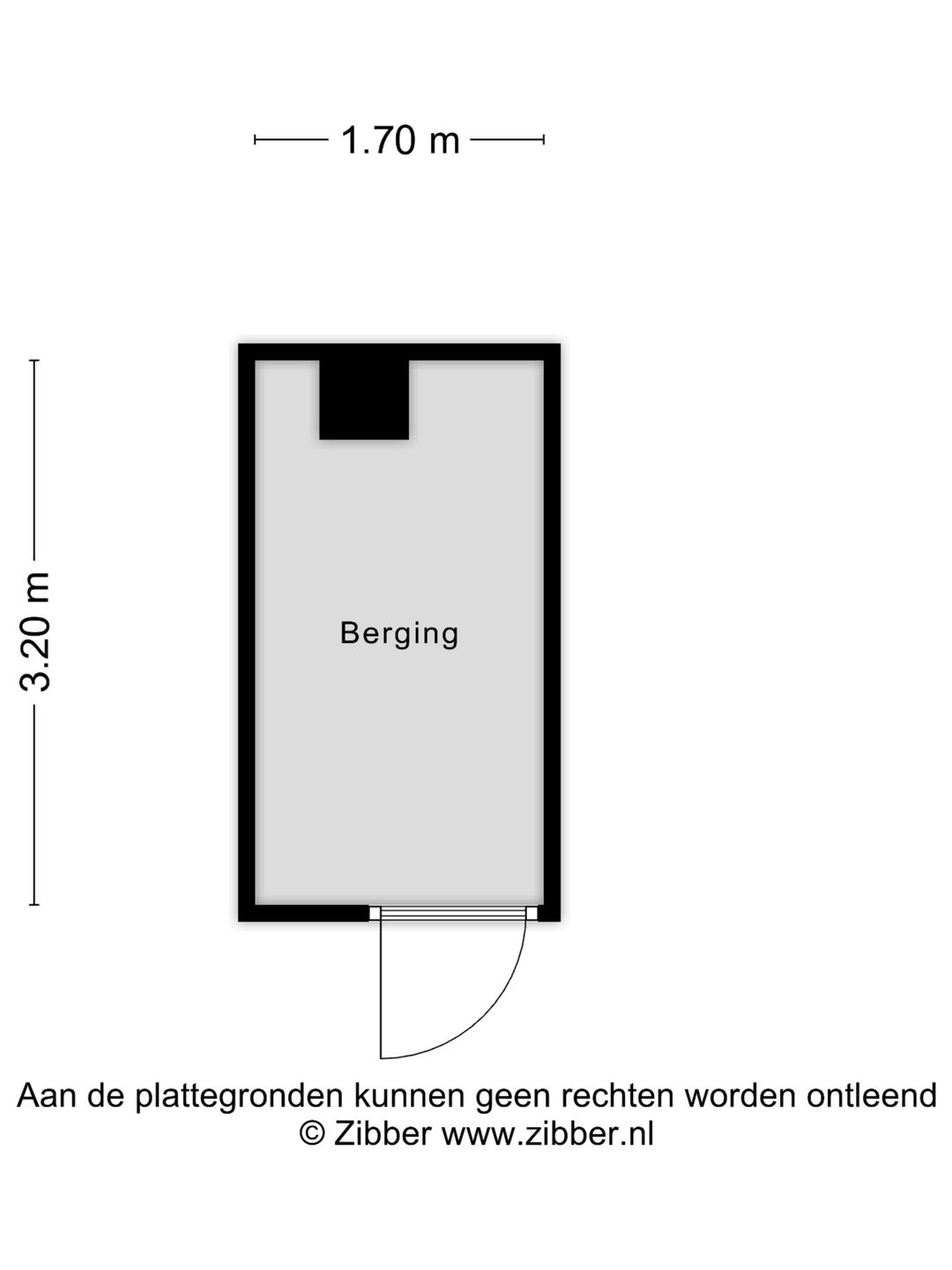 Photo 28 of Prinses Margrietstraat 12