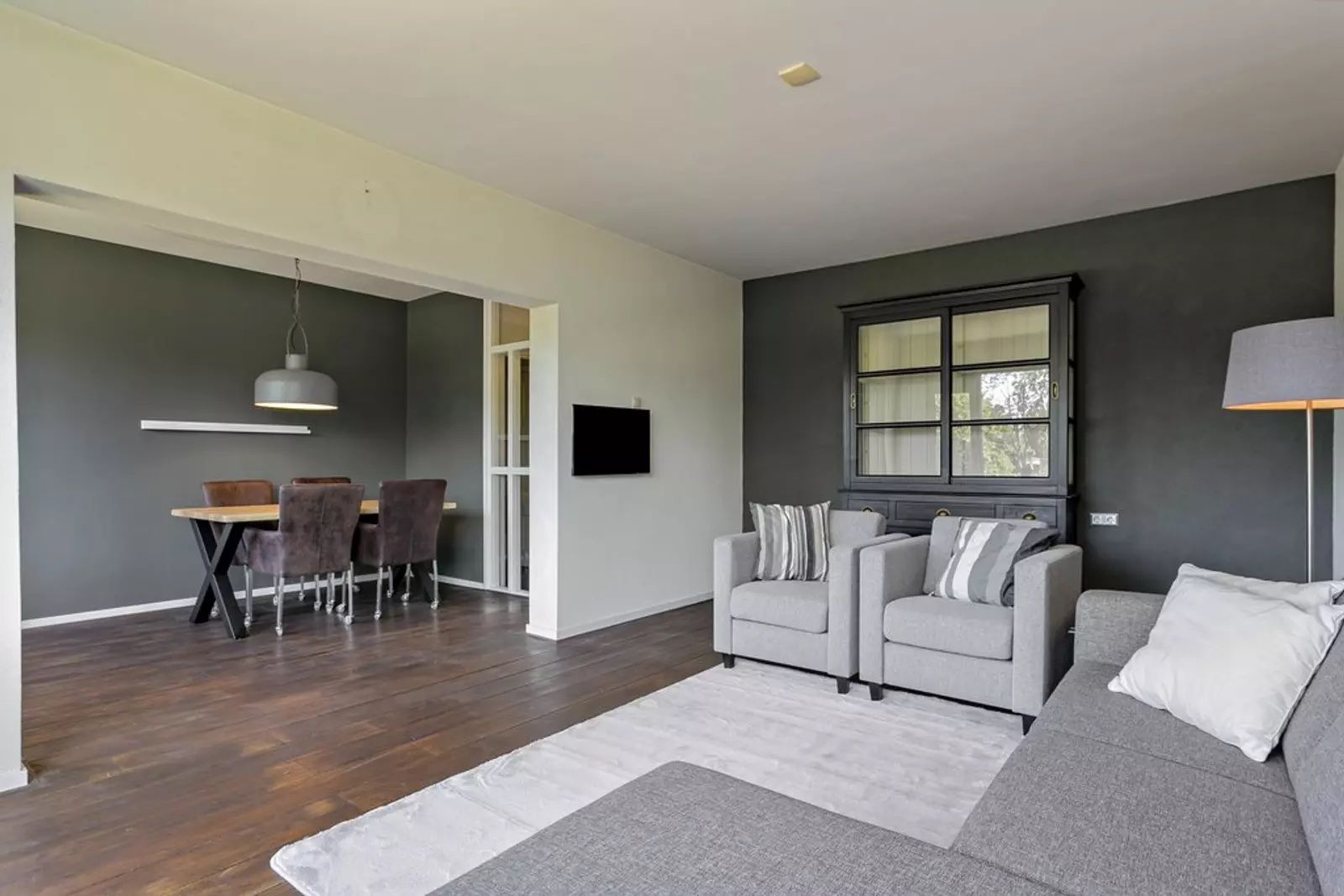 Foto 3 van Hazelaarlaan 29