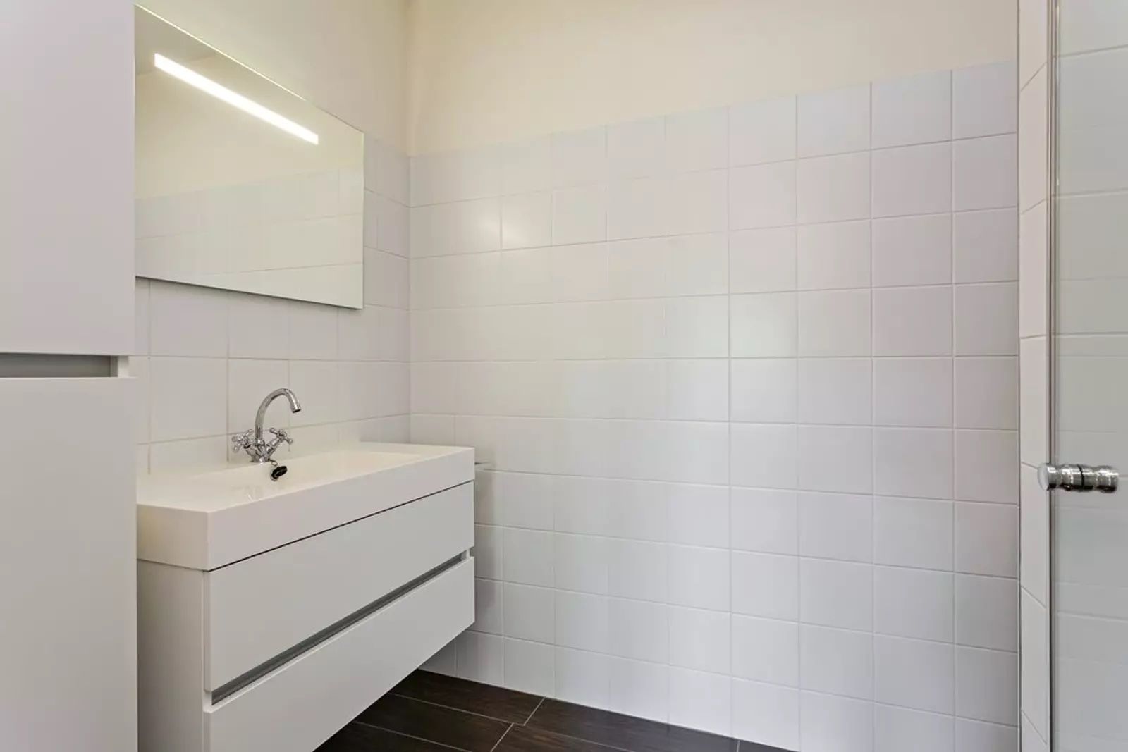 Foto 12 van Hazelaarlaan 29