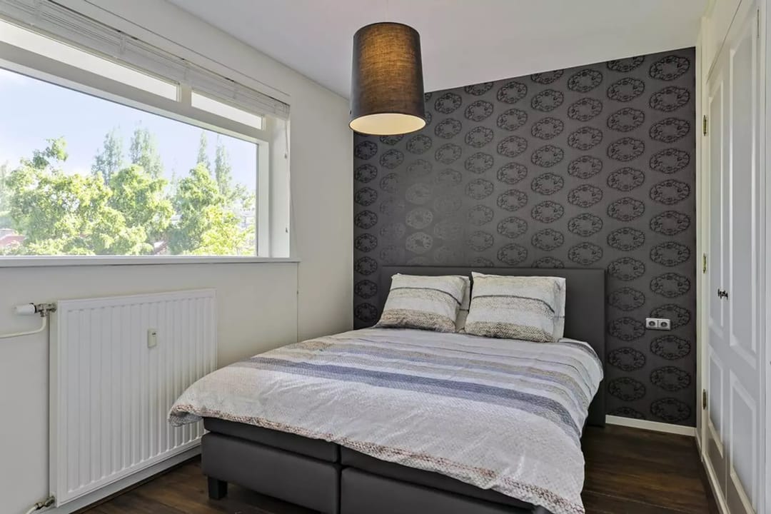 Foto 11 van Hazelaarlaan 29