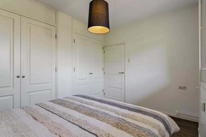 Photo 10 of Hazelaarlaan 29