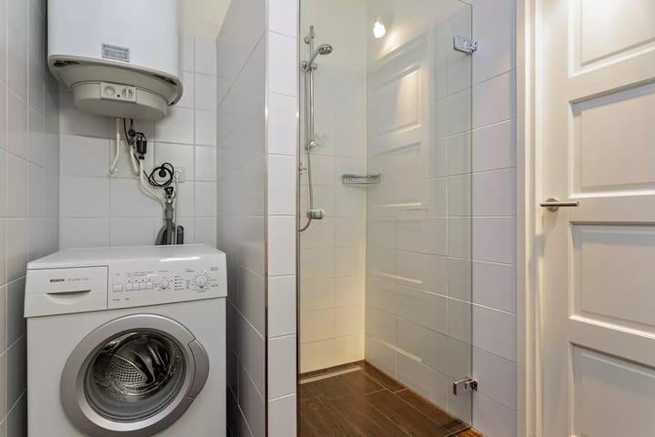 Photo 14 of Hazelaarlaan 29