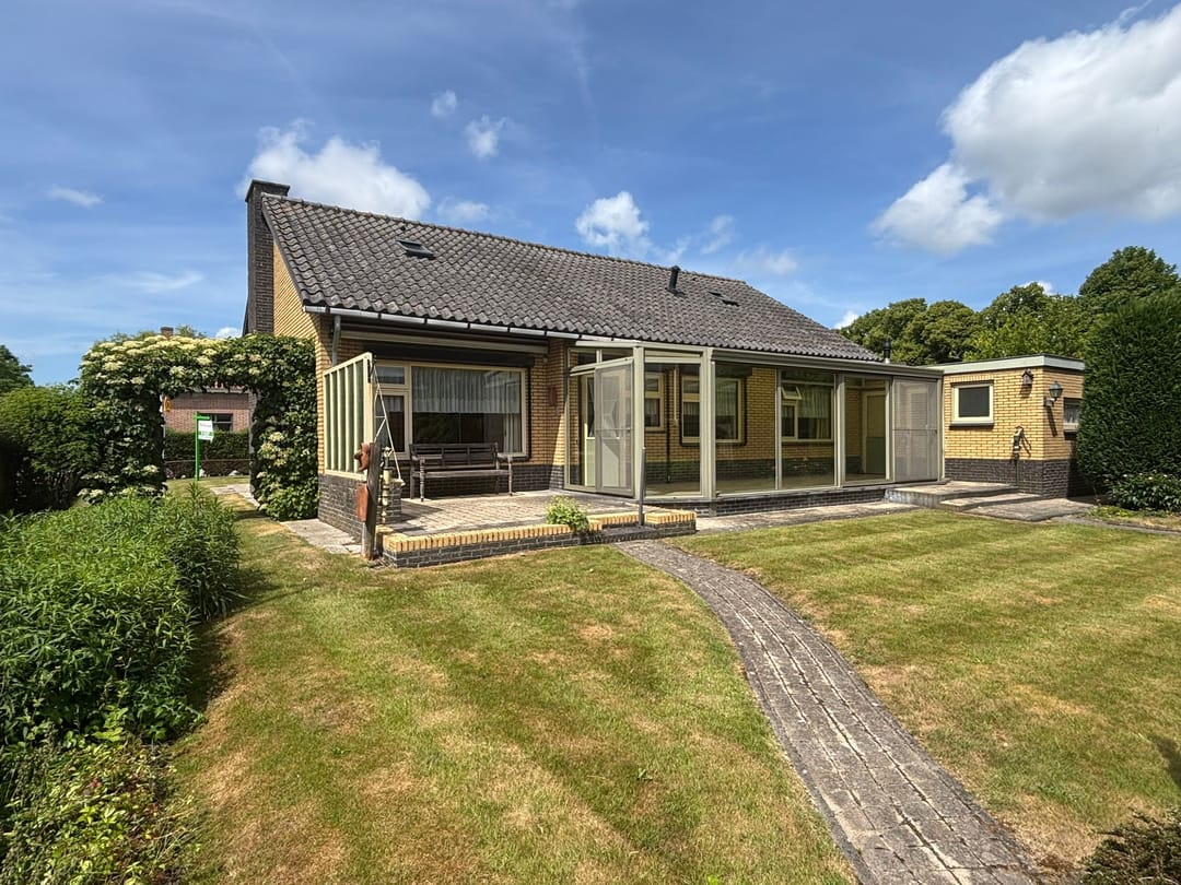 Foto 26 van Eedeweg 1