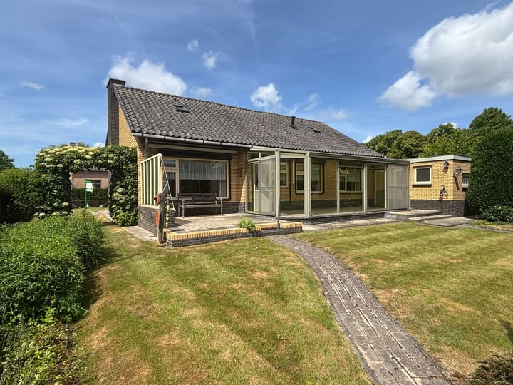 Foto 26 van Eedeweg 1