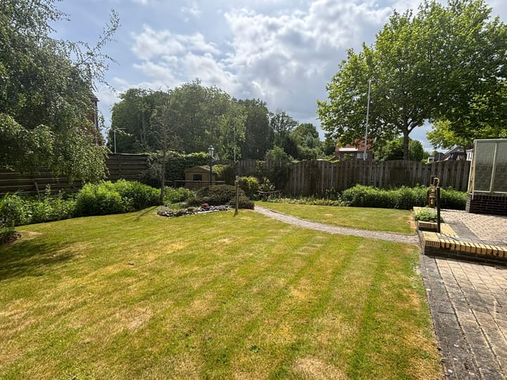 Foto 28 van Eedeweg 1