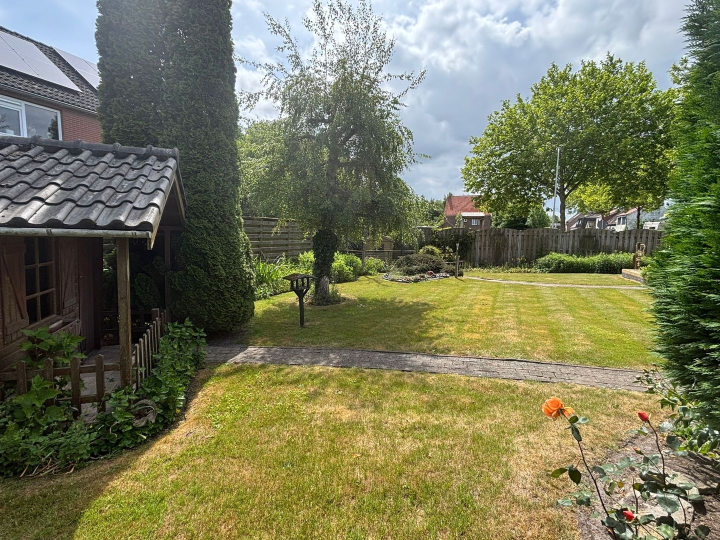 Foto 29 van Eedeweg 1