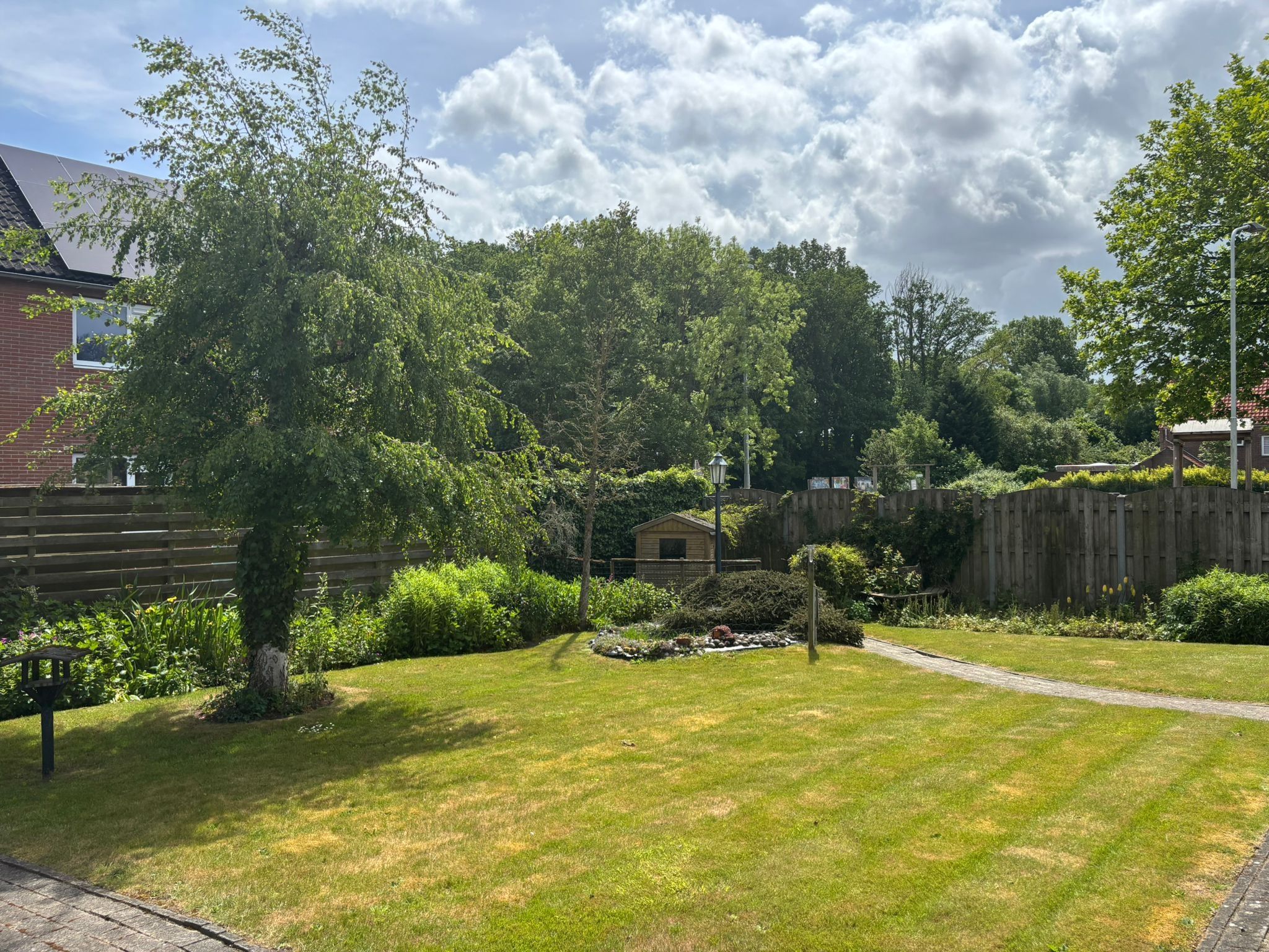 Foto 30 van Eedeweg 1